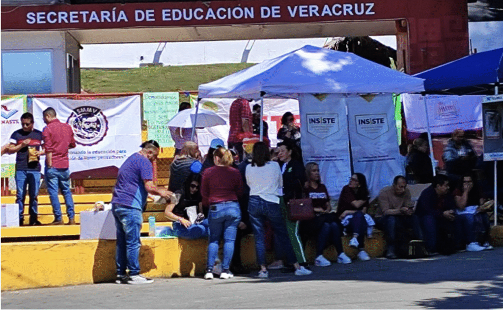 Captura de pantalla 2025-10-06 a la(s) 3.03.18 p.m.